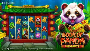 saowin casino trực tuyến